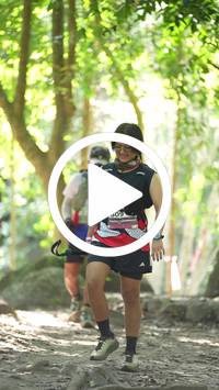 BIB:  <button type="button" onclick="openModal(28103024)" class="btn btn-primary btn-sm float-right" data-toggle="modal" data-target=".modal-high-quality">
                <i class="fa fa-download"></i> Download
                </button>